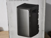 Baterie ecoflow stream ultra