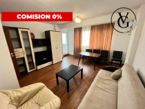 Apartament 2 camere | Decomandat | Compozitorilor