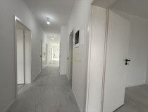 !Listare Noua ! De vanzare Casa Finisata 120MP Cartier Olimp