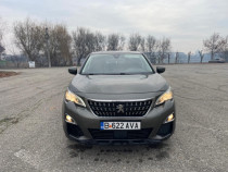 Peugeot 3008 IMPECABIL