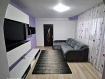 Apartament 2 camere , in Tatarasi,