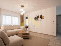 Apartament lux de inchiriat Adora Park