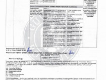 Pere si prune naturala