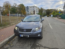 Vand Lexus RX 540 h ,2012