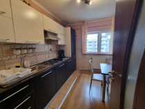 Apartament 3 camere de &icirc;nchiriat &ndash; Cluj-Napoca, str. Năs