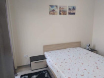 Apartament 2 camere zona Baba Novac