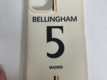 Samsung A33 + 3 huse