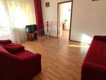 2 camere in Gemenii | Poziție excelentă, viață ușoară