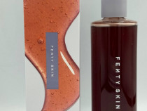 Fenty Skin Cherry Dub Pore Purify`r Gel Cleanser 190ml