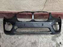 Bara fata bmw x3 g01 fara prinderi rupte