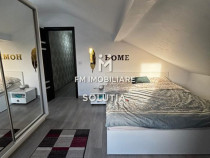 Apartament Ultracentral de vanzare pe Două Niveluri