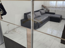 Apartament 2 camere de &icirc;nchiriat Militari Residence &ndash; ...