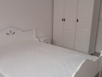 Garsoniera zona Dristor