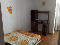 Garsoniera zona Berceni