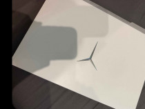 Laptop Lenovo Gaming