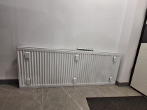 Calorifer / radiator vertical 1600 x 600