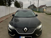 Renault Talisman 1.6dci 130cp Intens an 2016