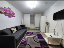 Apartament 3 camere Astra