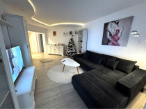 3 camere Bd 1 Decembrie trezorerie !
