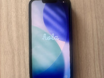 Iphone 14 black 128 gb