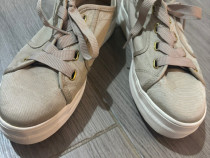 Papuci / pantofi sport GANT