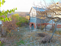 Casa bătr&acirc;nească