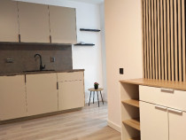 PF 2 camere l Prima &icirc;nchiriere l Iulius Mall