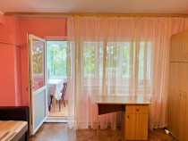 Berceni strada savinesti oltenitei lidl