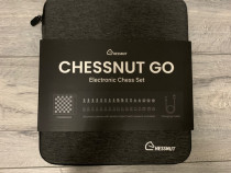 Tabla de șah electronica Chessnut