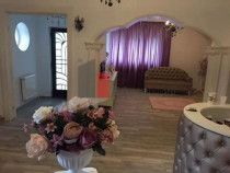 Oportunitate Unică! Vilă Spațioasă l&acirc;ngă Podul Gran...