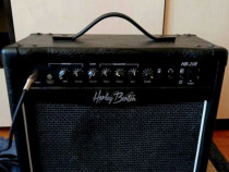 Amplificator combo chitara Harley Benton HB-20R