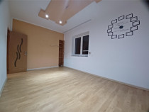 4 Camere Rahova- Salaj Kaufland Zero Comision