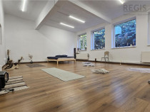 Spatiu cu destinatii multiple | Ultracentral