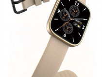 Ceas smartwatch ZEBLAZE GTS3 plus