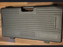 Hard case Boss full box