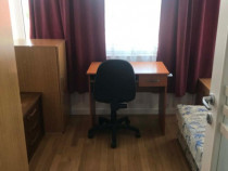 Camera de camin cu baie - zona Astra