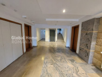 Primaverii | Parc Bordei | Apartament 4 camere Premium | Pri
