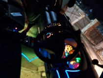 V&acirc;nd toyota-rav 4-2003