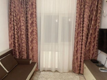 Apartament 2 camere zona Virtutii