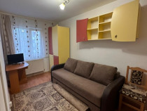 &Icirc;nchiriez garsonieră