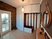 PROPRIETAR ap. 2 camere 95.000 euro