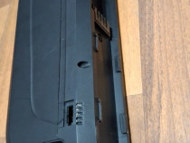 Baterie bicicleta electrica