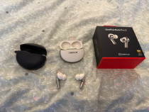 Casti OnePlus Buds Pro 3 - GARANTIE 01/27