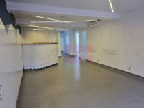 Spațiul Comercial pretabil pentru Cabinet Medical Birour...