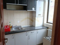 Garsonieră mobilată de &icirc;nchiriat &ndash; Militari Residenc...