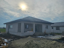 Casa pe Parter! Ciorogarla, Ilfov