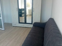 &Icirc;nchiriez apartament