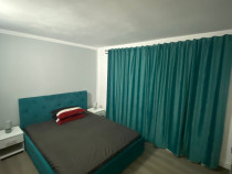 Apartament 3 camere