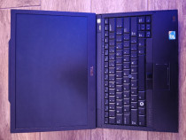 Dezmembrez Laptop Dell Latitude E4300