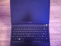 Dezmembrez Laptop Dell Latitude E4300